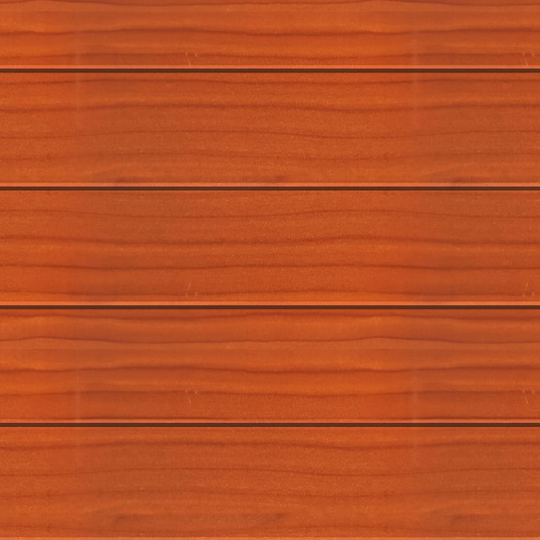 Navigate to Cladding Aluminium AliWood VLine Horizontal 210 SpottedGum