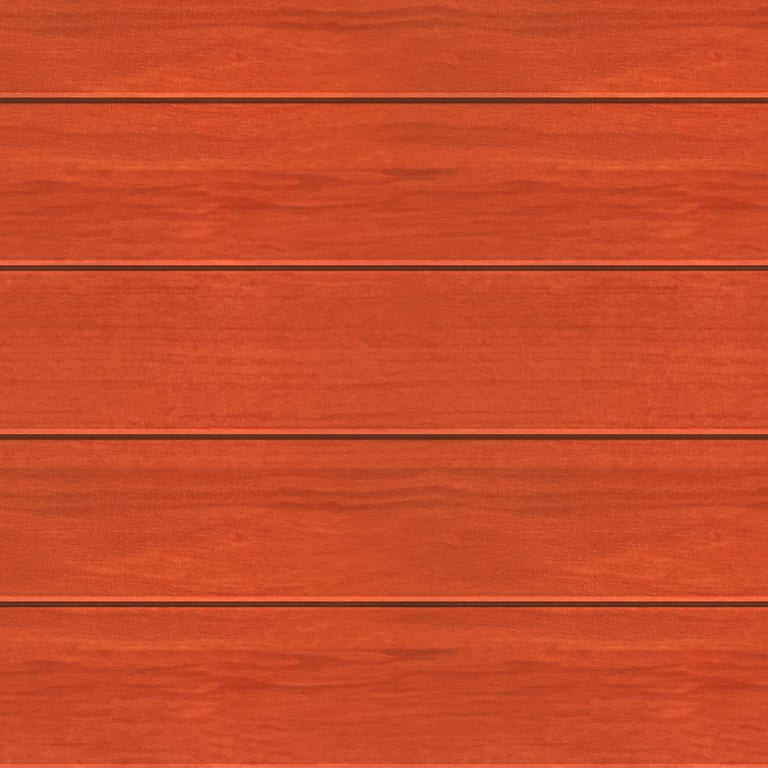 Navigate to Cladding Aluminium AliWood VLine Horizontal 210 WesternRedCedar