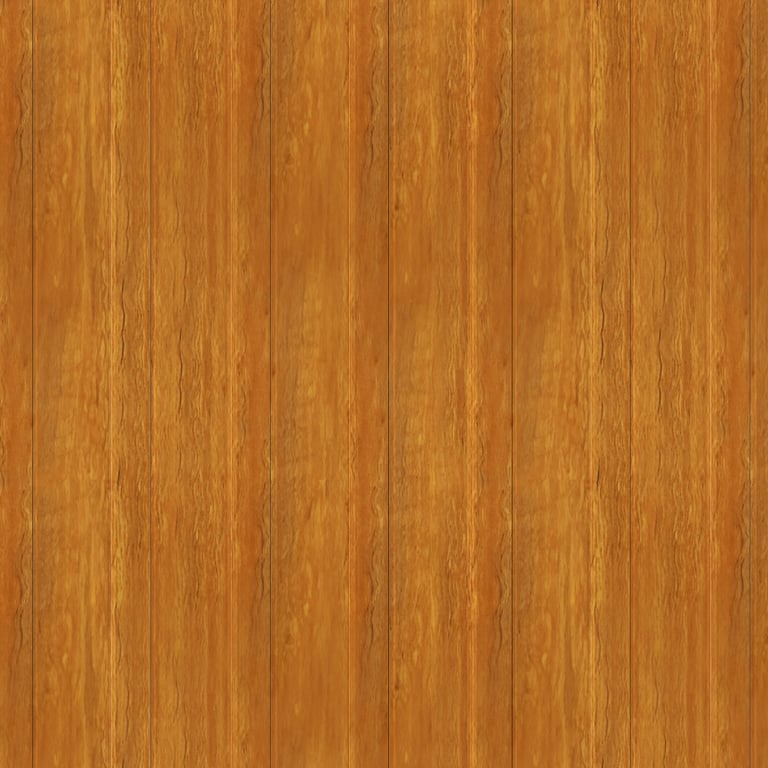 Navigate to Cladding Aluminium AliWood VLine Vertical 150Castellated Blackbutt