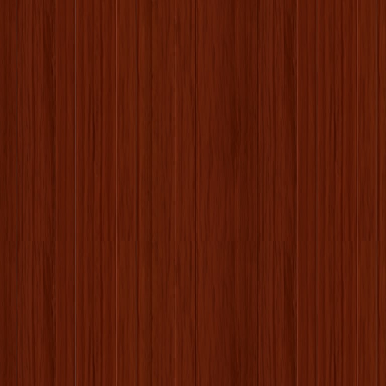 Navigate to Cladding Aluminium AliWood VLine Vertical 150Castellated Bushwood