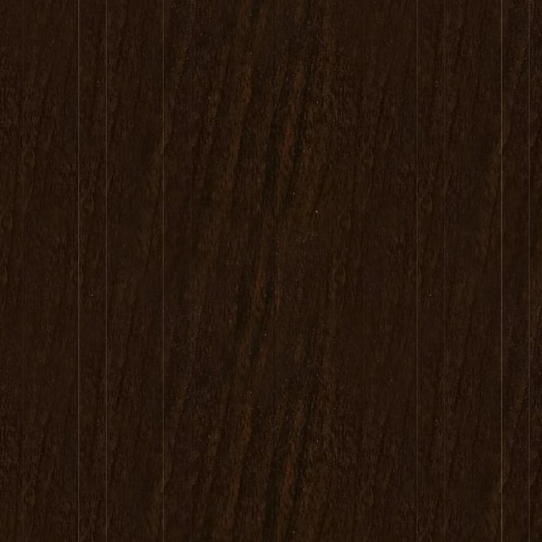 Navigate to Cladding Aluminium AliWood VLine Vertical 150Castellated Chestnut