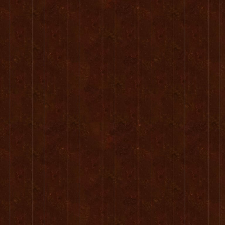 Navigate to Cladding Aluminium AliWood VLine Vertical 150Castellated Corten