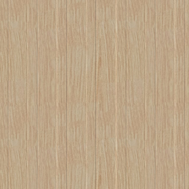 Navigate to Cladding Aluminium AliWood VLine Vertical 150Castellated Driftwood