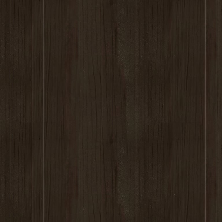 Navigate to Cladding Aluminium AliWood VLine Vertical 150Castellated Ebony