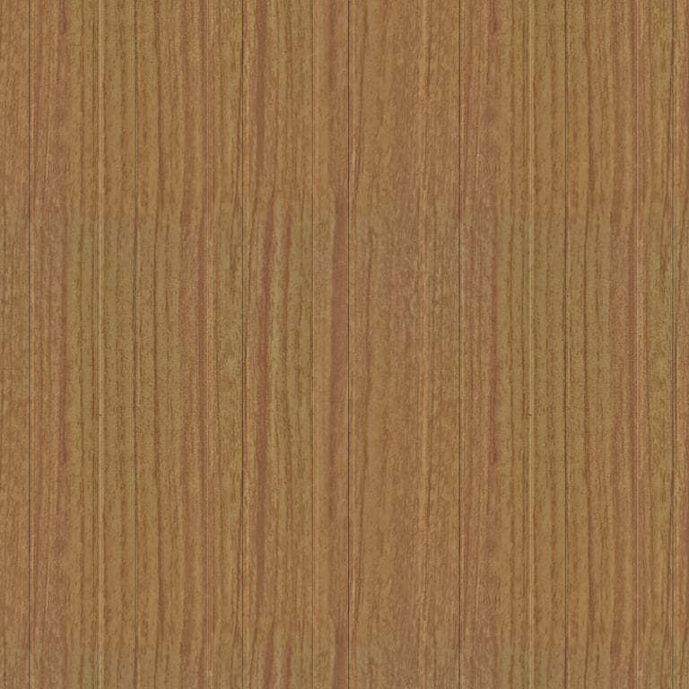 Navigate to Cladding Aluminium AliWood VLine Vertical 150Castellated MountainAsh