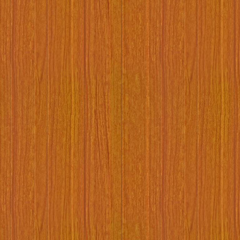 Navigate to Cladding Aluminium AliWood VLine Vertical 150Castellated Snowgum