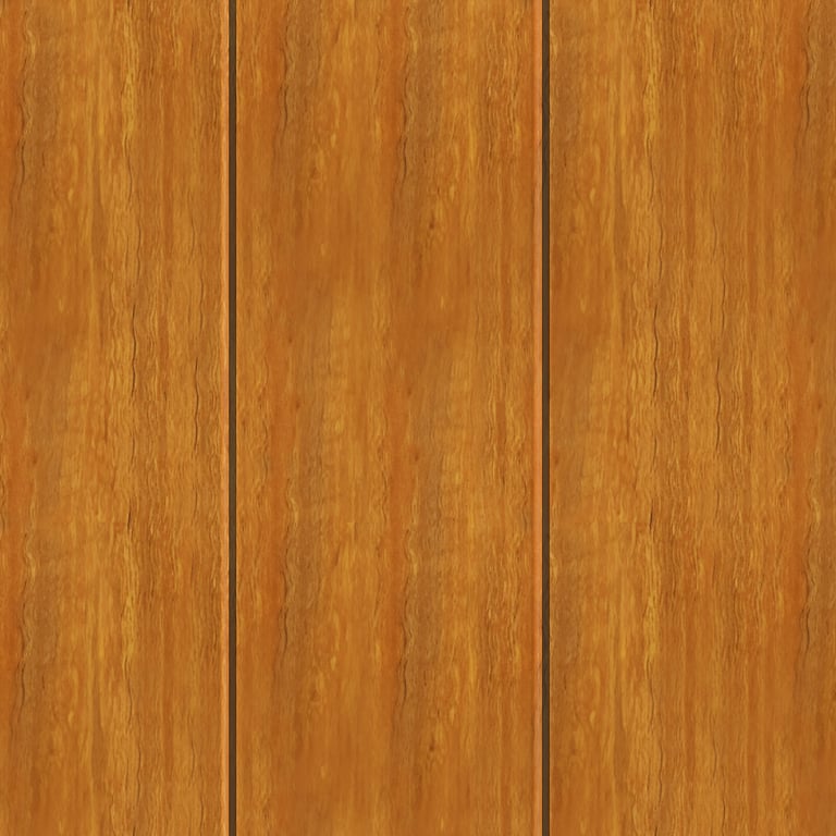 Navigate to Cladding Aluminium AliWood VLine Vertical 180 Blackbutt