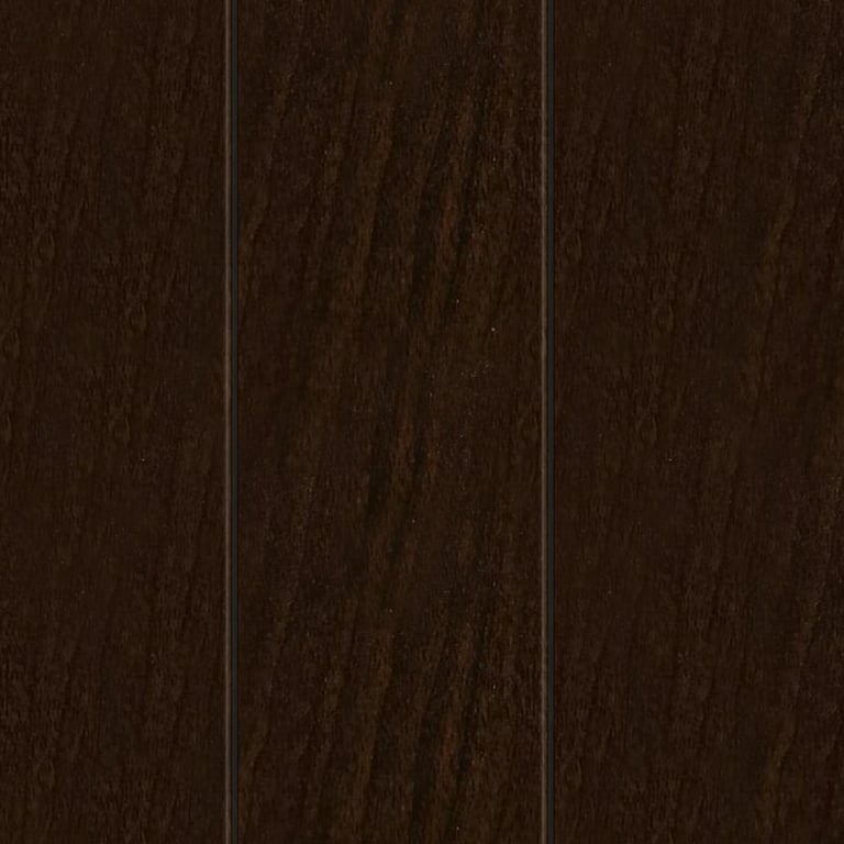 Navigate to Cladding Aluminium AliWood VLine Vertical 180 Chestnut