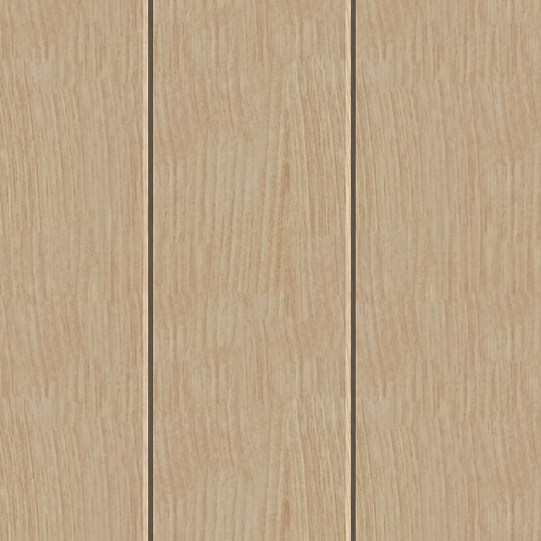 Navigate to Cladding Aluminium AliWood VLine Vertical 180 Driftwood