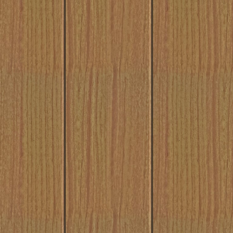 Navigate to Cladding Aluminium AliWood VLine Vertical 180 MountainAsh
