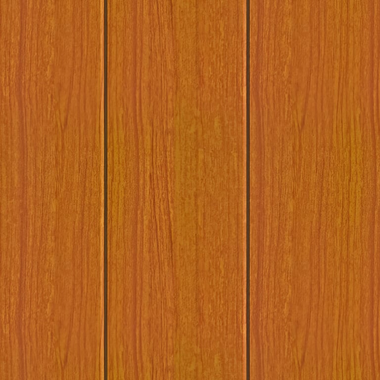 Navigate to Cladding Aluminium AliWood VLine Vertical 180 Snowgum