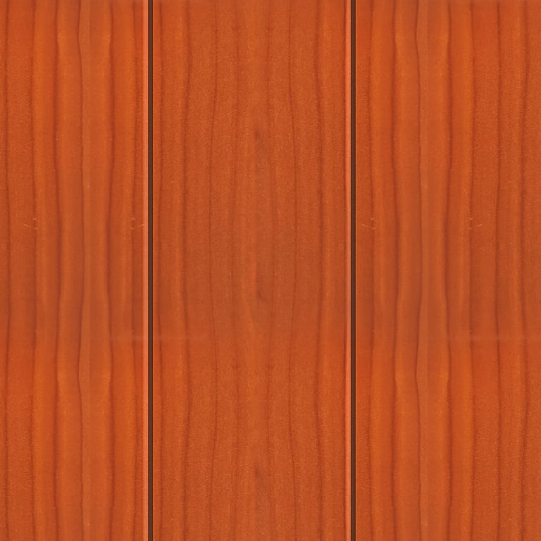 Navigate to Cladding Aluminium AliWood VLine Vertical 180 SpottedGum