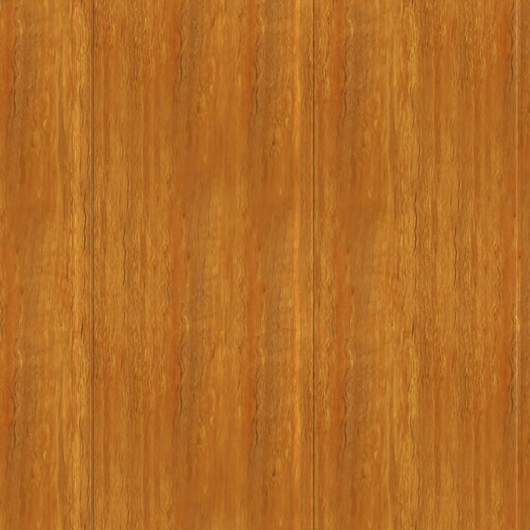 Navigate to Cladding Aluminium AliWood VLine Vertical 200Shadowline Blackbutt