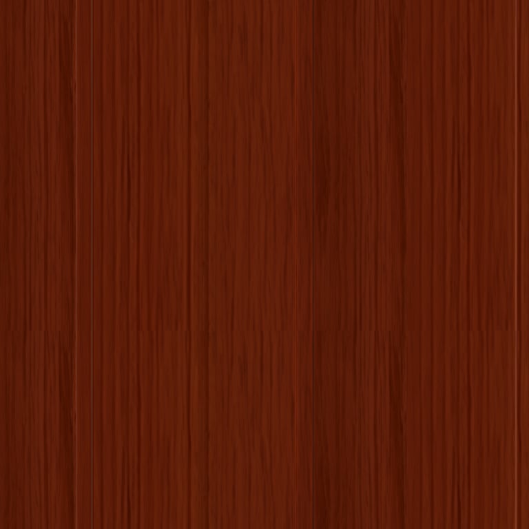 Navigate to Cladding Aluminium AliWood VLine Vertical 200Shadowline Bushwood