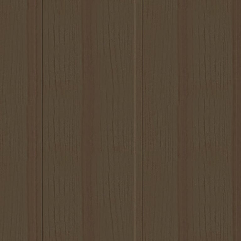 Navigate to Cladding Aluminium AliWood VLine Vertical 200Shadowline CharcoalAsh