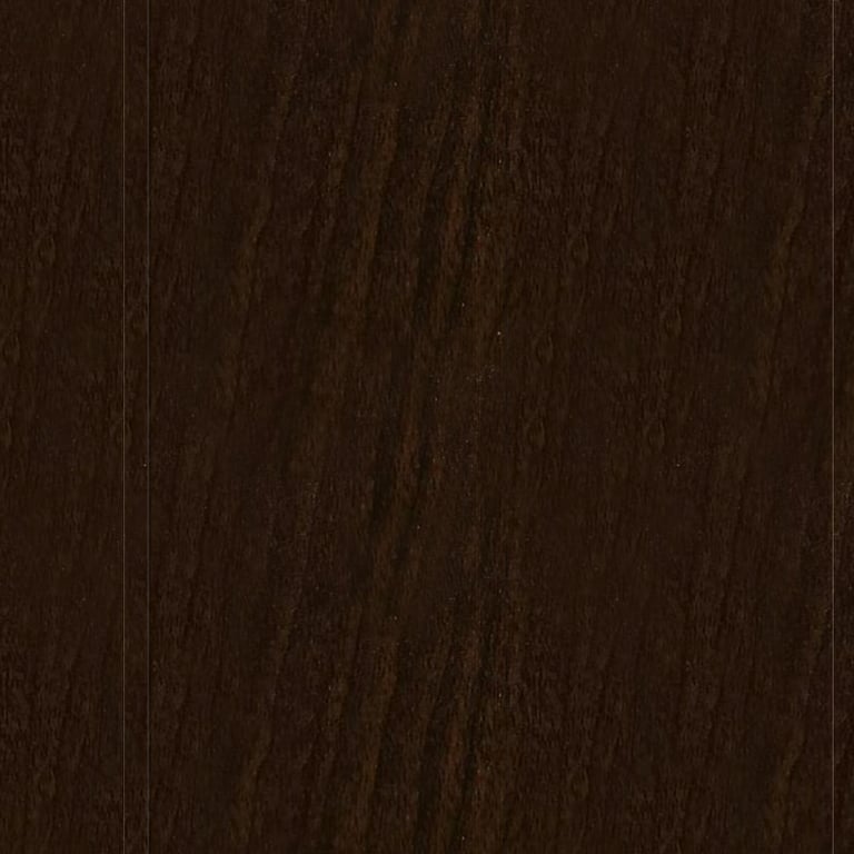 Navigate to Cladding Aluminium AliWood VLine Vertical 200Shadowline Chestnut