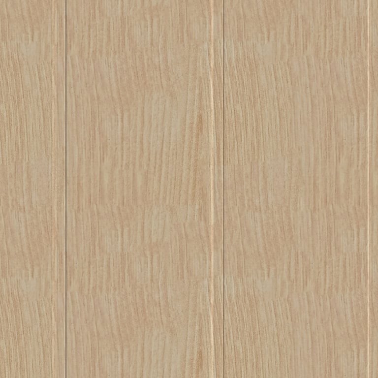 Navigate to Cladding Aluminium AliWood VLine Vertical 200Shadowline Driftwood