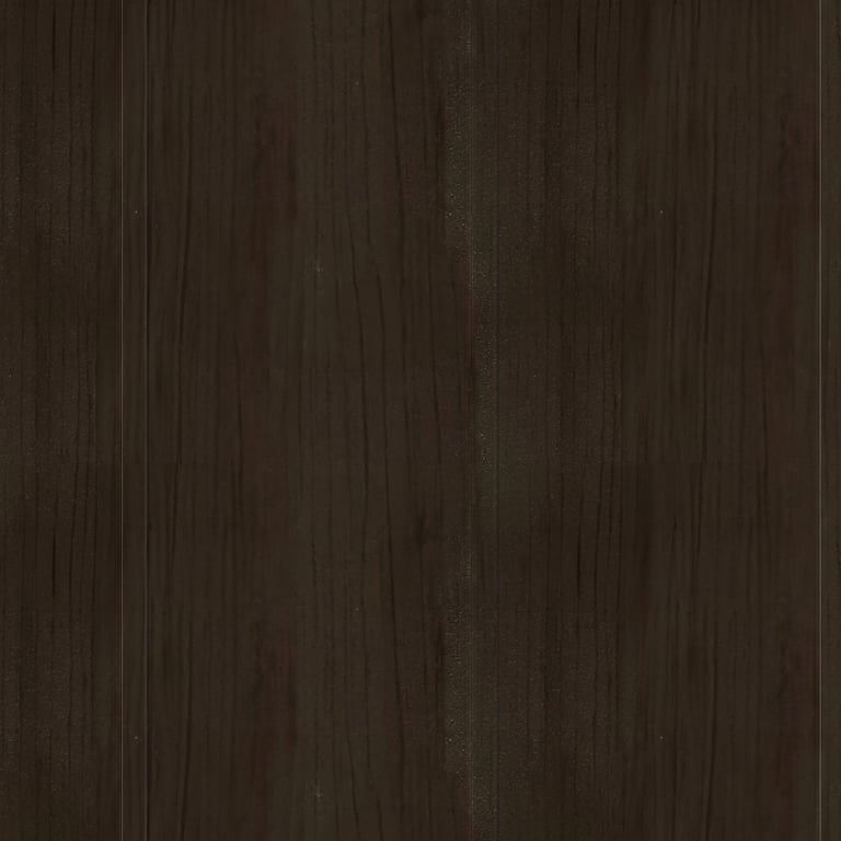 Navigate to Cladding Aluminium AliWood VLine Vertical 200Shadowline Ebony