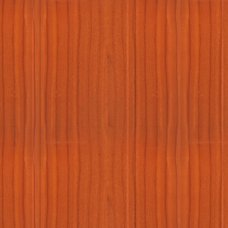 Navigate to Cladding Aluminium AliWood VLine Vertical 200Shadowline SpottedGum