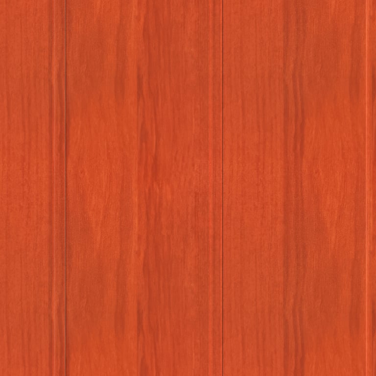 Navigate to Cladding Aluminium AliWood VLine Vertical 200Shadowline WesternRedCedar