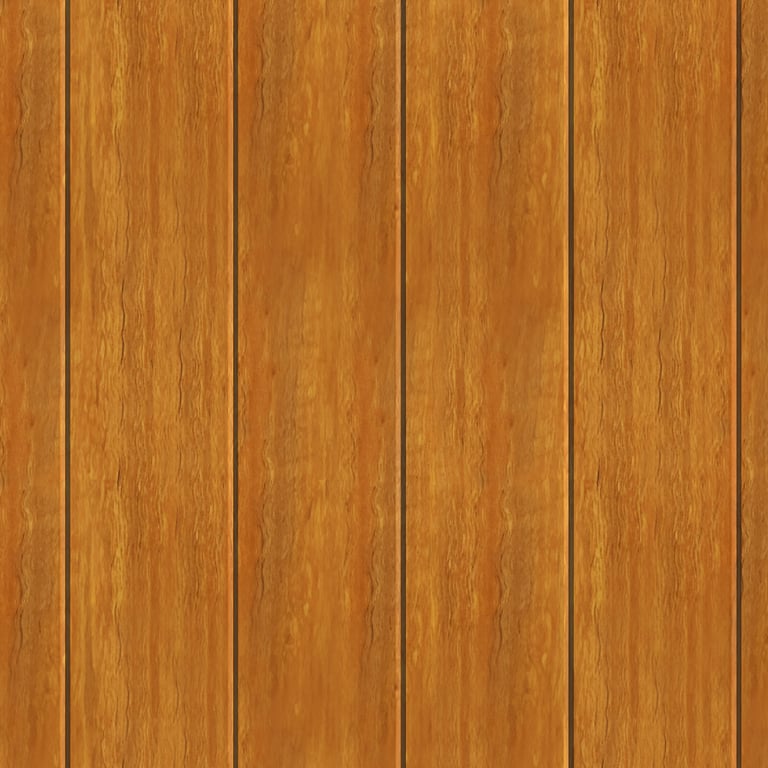 Navigate to Cladding Aluminium AliWood VLine Vertical 210 Blackbutt