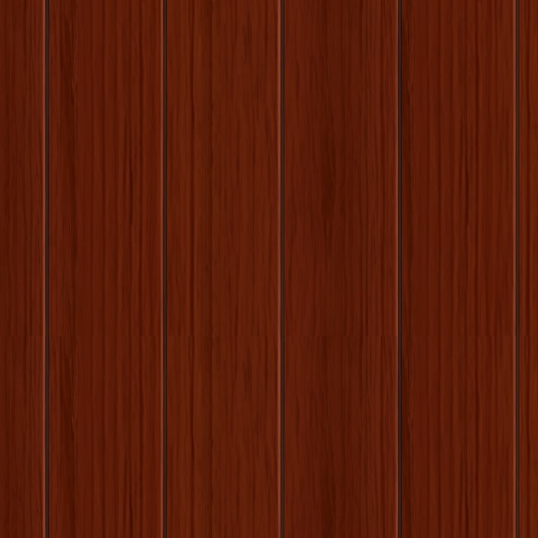 Navigate to Cladding Aluminium AliWood VLine Vertical 210 Bushwood
