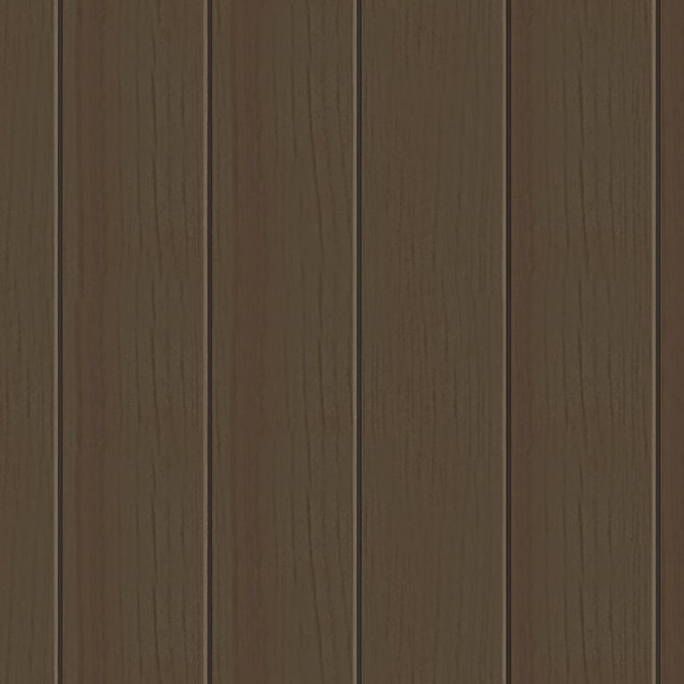 Navigate to Cladding Aluminium AliWood VLine Vertical 210 CharcoalAsh