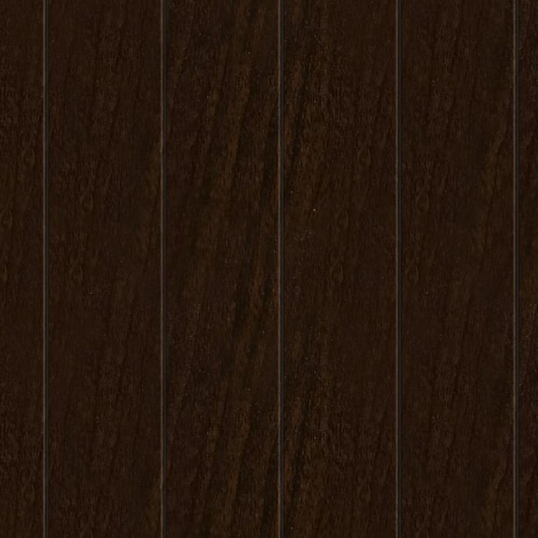 Navigate to Cladding Aluminium AliWood VLine Vertical 210 Chestnut