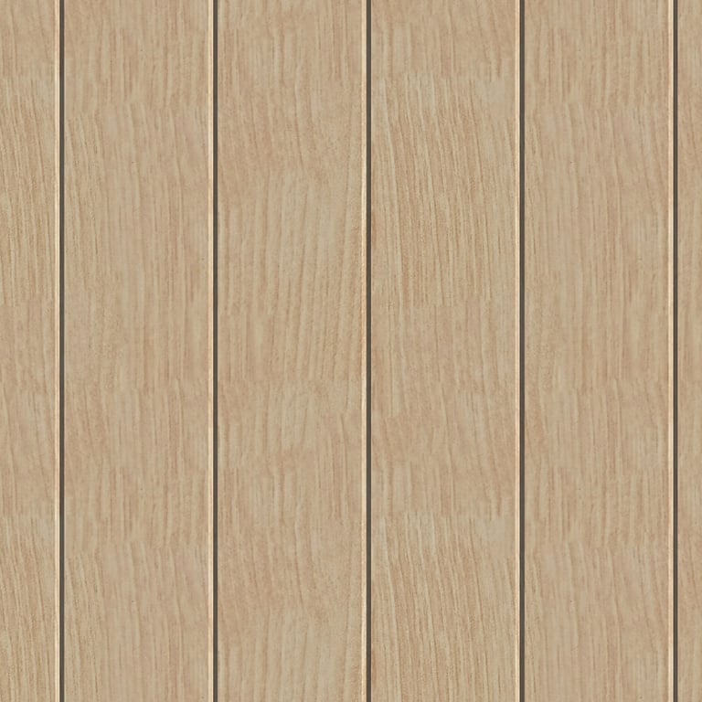 Navigate to Cladding Aluminium AliWood VLine Vertical 210 Driftwood