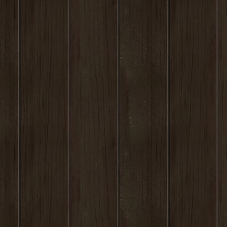 Navigate to Cladding Aluminium AliWood VLine Vertical 210 Ebony