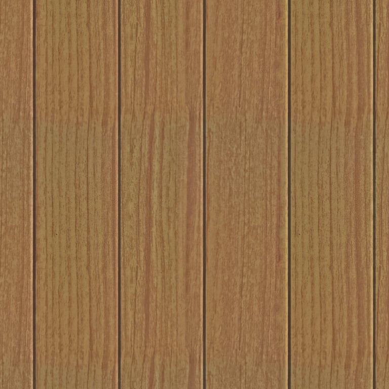 Navigate to Cladding Aluminium AliWood VLine Vertical 210 MountainAsh