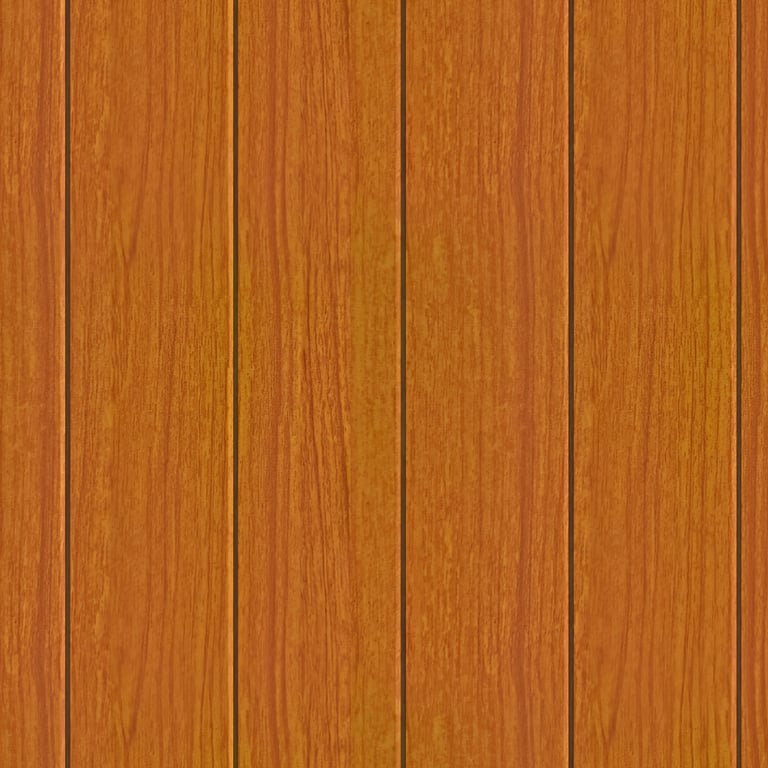 Navigate to Cladding Aluminium AliWood VLine Vertical 210 Snowgum