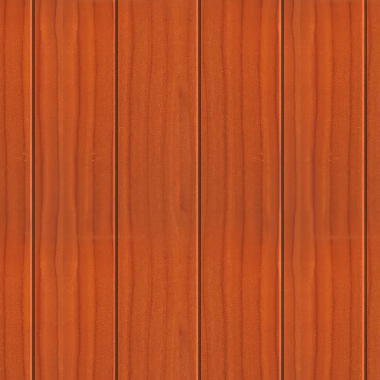 Navigate to Cladding Aluminium AliWood VLine Vertical 210 SpottedGum