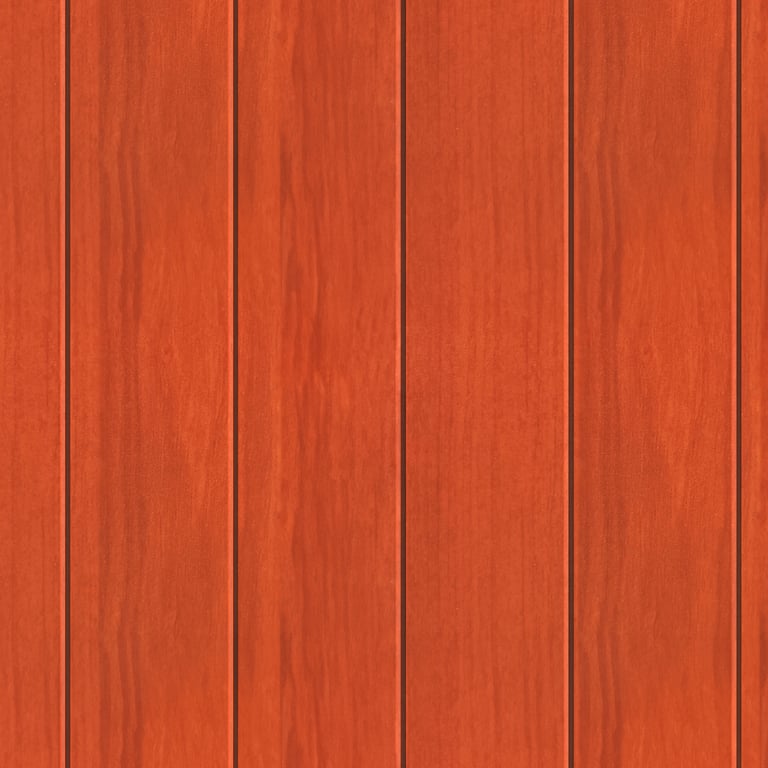 Navigate to Cladding Aluminium AliWood VLine Vertical 210 WesternRedCedar