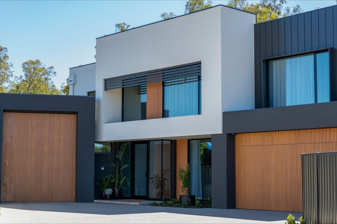 AliWood - Battens - 15mm Battens