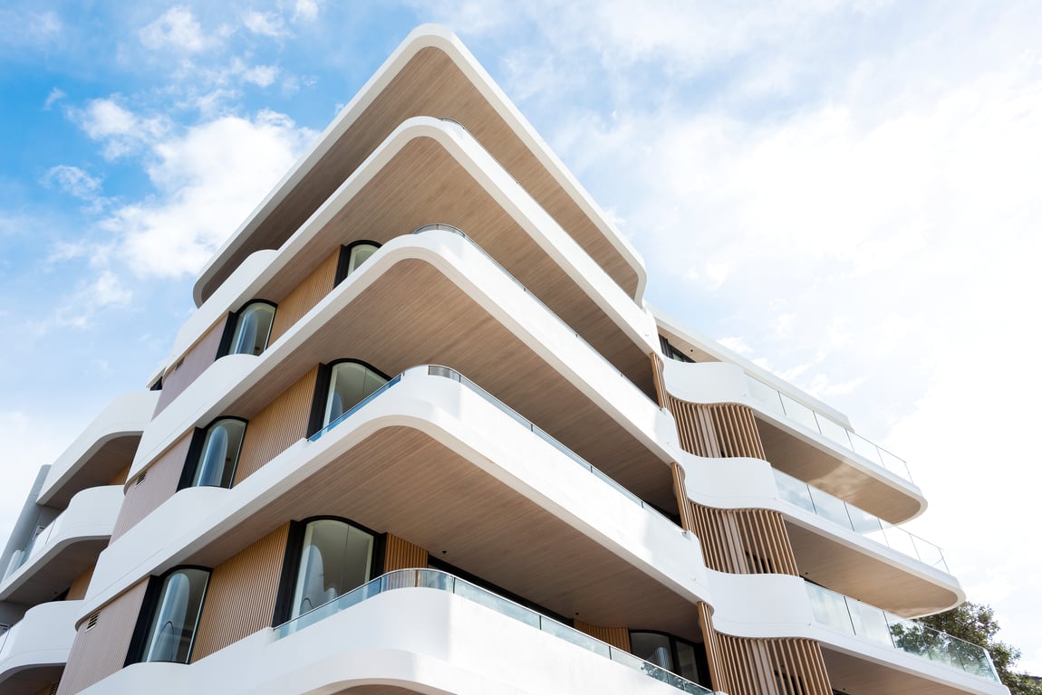 AliWood - Complete Library