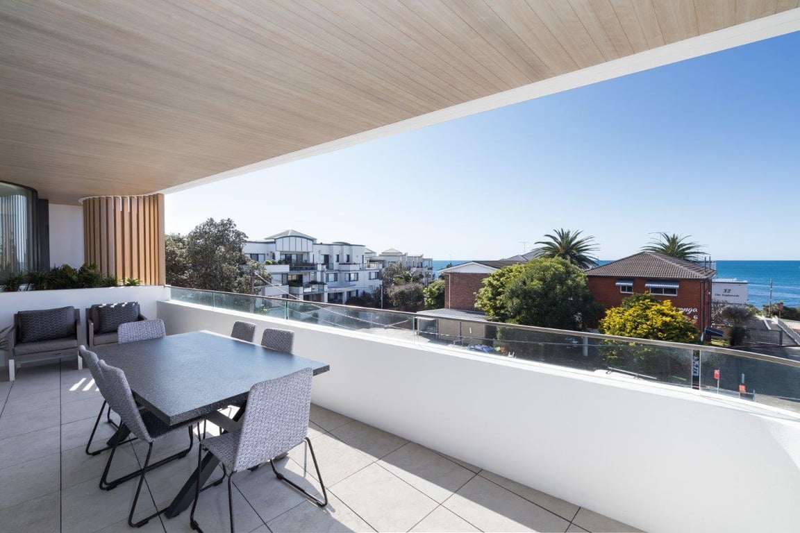 AliWood - Cladding - Lining Board