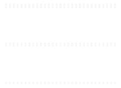 Plan Image of Batten Aluminium Alumatex 25
