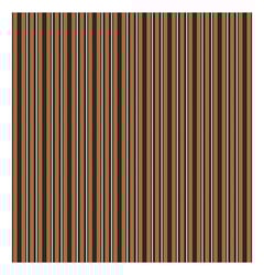 Front Image of Batten Aluminium Alumatex Wide