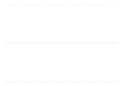 Plan Image of Batten Aluminium Alumatex Wide
