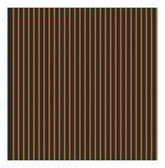 Front Image of Batten Aluminium Alumatex 32