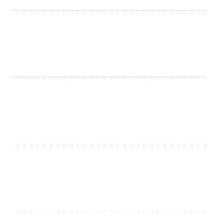 Plan Image of Batten Aluminium Alumatex 32
