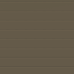  Image of Cladding Aluminium Alumatex ChannelGapBoard Horizontal 150 Asteroid Material