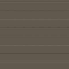  Image of Cladding Aluminium Alumatex ChannelGapBoard Horizontal 150 Bass Material