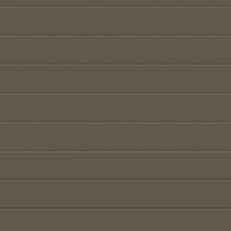 Image of Cladding Aluminium Alumatex ChannelGapBoard Horizontal 150 Bass Material