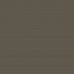  Image of Cladding Aluminium Alumatex ChannelGapBoard Horizontal 150 BlackWenge Material