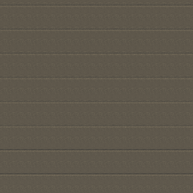 Image of Cladding Aluminium Alumatex ChannelGapBoard Horizontal 150 BlackWenge Material