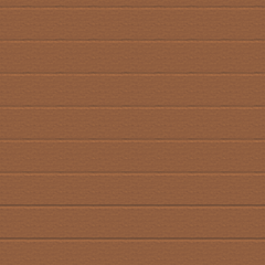  Image of Cladding Aluminium Alumatex ChannelGapBoard Horizontal 150 Blackbutt Material