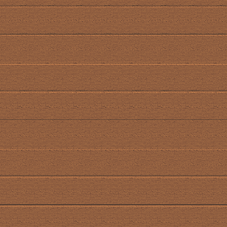 Image of Cladding Aluminium Alumatex ChannelGapBoard Horizontal 150 Blackbutt Material