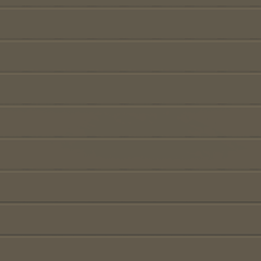  Image of Cladding Aluminium Alumatex ChannelGapBoard Horizontal 150 Brilliance Material